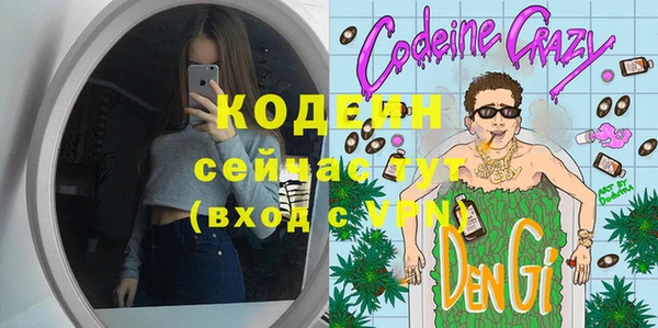 мескалин Арсеньев