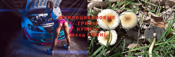 меф VHQ Рославль