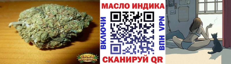 Дистиллят ТГК концентрат  Ленск 