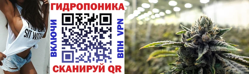 МАРИХУАНА планчик  где купить наркотик  ОМГ ОМГ сайт  Ленск 